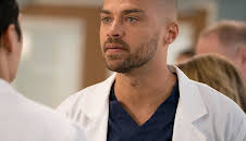 Grey's Anatomy - Die jungen Ärzte