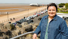 Susan Calman's Summer by the Sea (S3 E5)