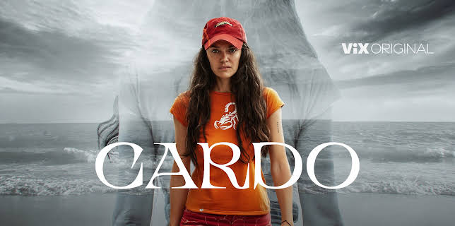 Cardo season-2