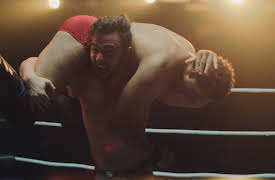 Monster Factory: Born Better