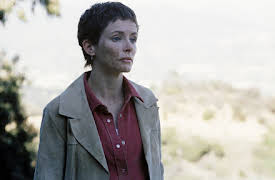 24: 17. 4:00 P.M.- 5:00 P.M.