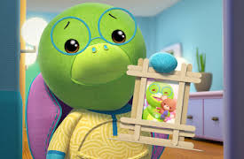 Undringene: Å miste noe spesielt for første gang