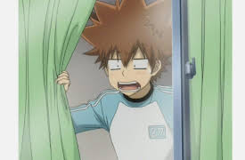 Reborn: Wounded Friends