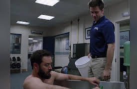 Pitch Season 1: The Interim