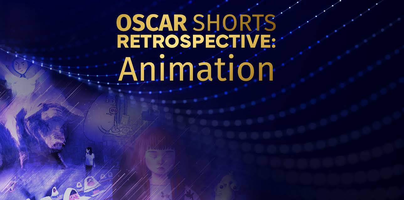 Oscar Shorts Retrospective: Animation (2025)