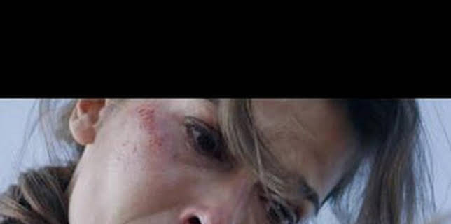 10:10: Blood & Treasure (T2): Ep.13 Enfrentamiento en Hong Kong | SYFY | 12/18 2025