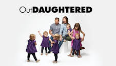 OutDaughtered FAQ Special (S7 E1)