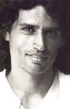 Enrico Lo Verso como 