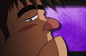 Rowdy Sumo Wrestler Matsutaro: Season 1: Homecoming