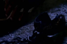 Xena: Warrior Princess Season 1: Prometheus