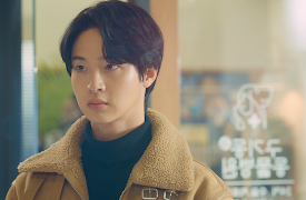 My Man is Cupid: Don't fall for me, you'll get hurt