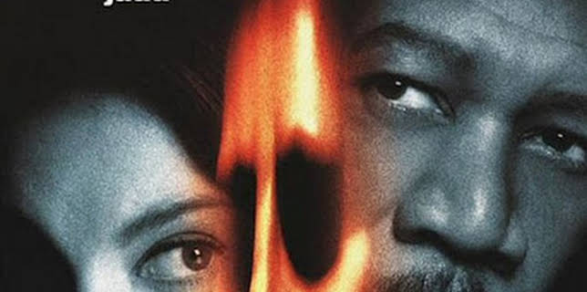 23:35: Denn zum Küssen sind sie da (IMDb 6.6) | ZDFneo | 11/15 2025