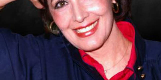 04:05: Concha Velasco: La artista total | La Otra | 2/28 2026