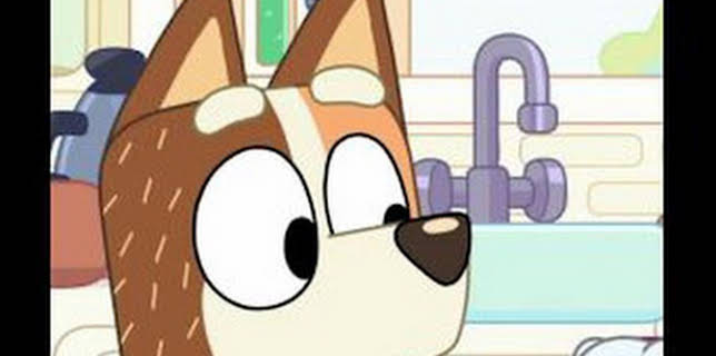 07:50: Bluey (T2): Ep.13 Trenes | Disney Junior | 2/5 2026