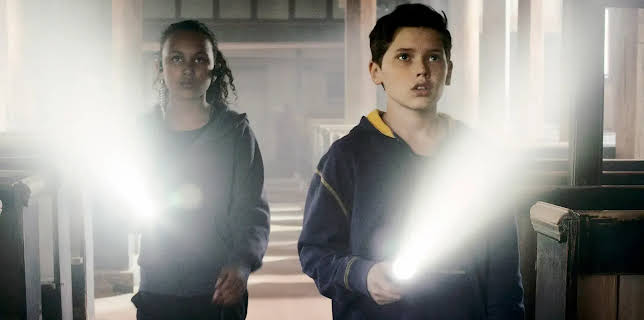 06:45: Trio | Radio Bremen | 3/1 2026