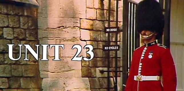 06:00: Englisch für Anfänger | ARD Alpha | 2/1 2026