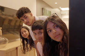 Charterfeber: Episode 6