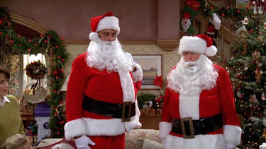 8:40 AM: Everybody Loves Raymond | Channel 4 | 4/9 2026