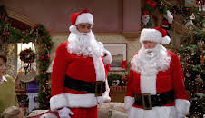 Everybody Loves Raymond