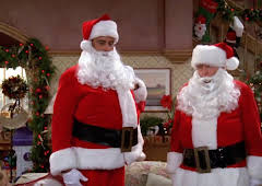 Everybody Loves Raymond