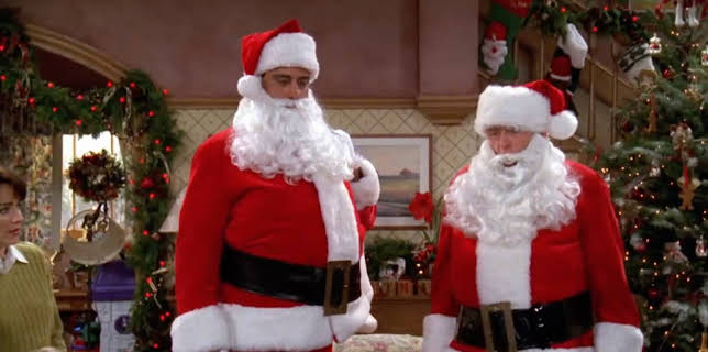 7:50 AM: Everybody Loves Raymond | Channel 4 | 11/4 2025