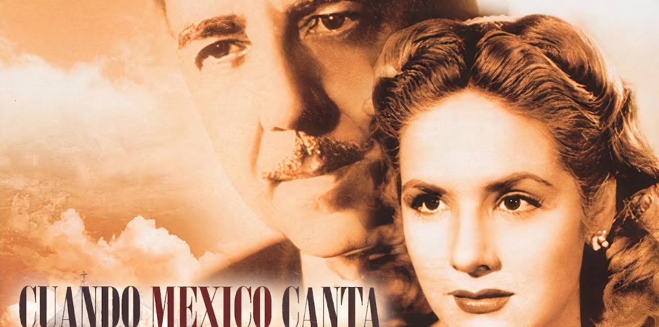 Cuando Mexico Canta (2017)