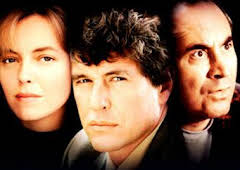 La noche de los cristales rotos