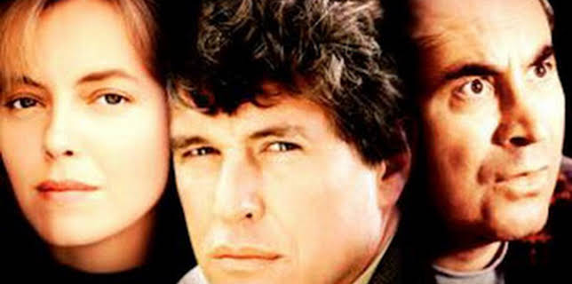 23:55: La noche de los cristales rotos | Aragón TV | 2/27 2026