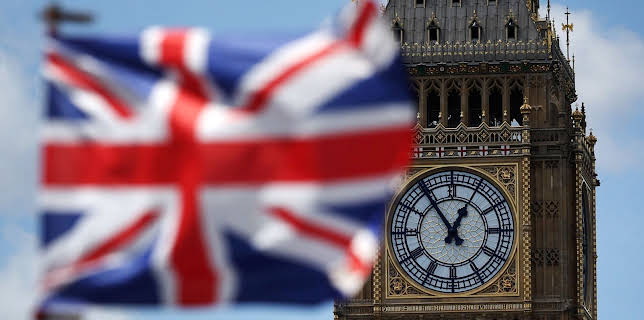 New: The Political Slot