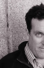 Douglas Roberts como 