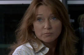 New Tricks: Episode 4