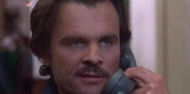 16:15: Mord ist ihr Hobby | Sat1 Gold | 1/15 2026