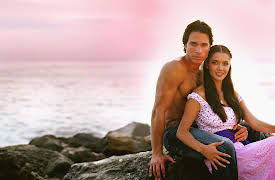 Contra Viento y Marea season-1: Contra viento y marea Capítulo 1