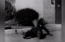 Bing Crosby Collection: Dream House