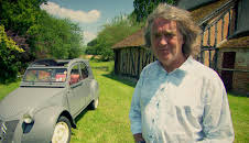 James May's Cars of the People (S1 E2)