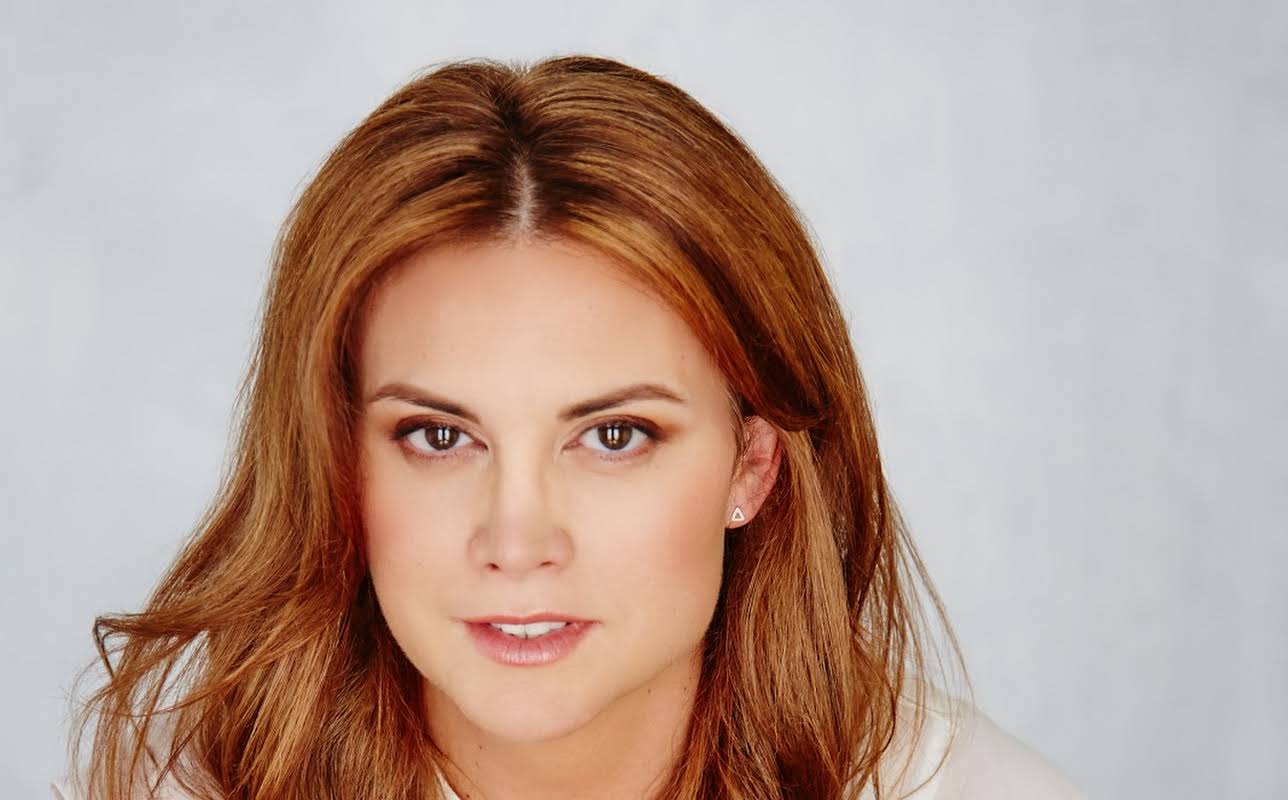 Alice Parkinson