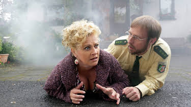 21:45: Mord mit Aussicht (S02/E02) | One | 4/2 2026