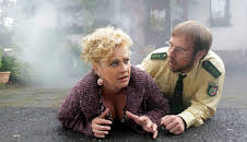 Mord mit Aussicht (S02/E02)