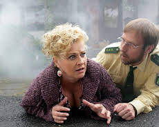 Mord mit Aussicht (S02/E02)