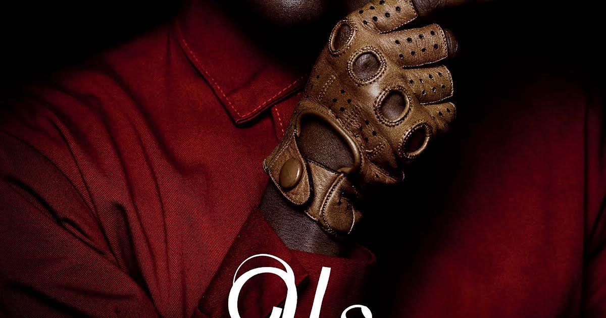 7:00 AM: Us (IMDb 6.8) | Sky Cinema Sci-Fi/Horror | 2/13 2026