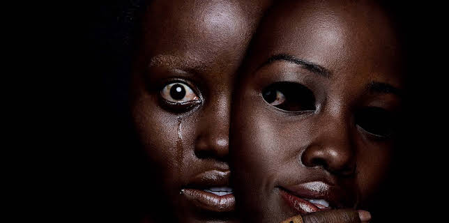 02:00: Us (IMDb 6.8) | Viasat Film Action | 11/15 2025