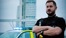 Police Interceptors (S17 E11)
