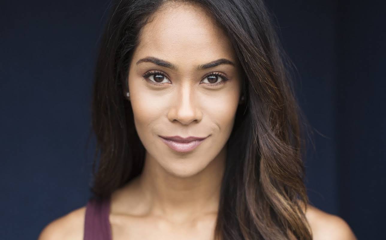 Tiana Masaniai