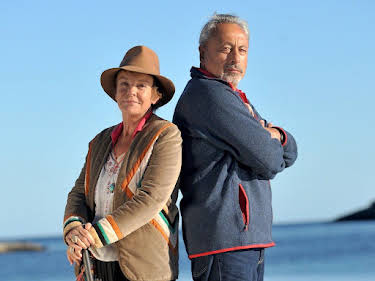 13:00: Harrys Insel | SWR Fernsehen RP | 10/2 2026