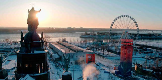 20:15: Länder - Menschen - Abenteuer | Radio Bremen | 2/12 2026