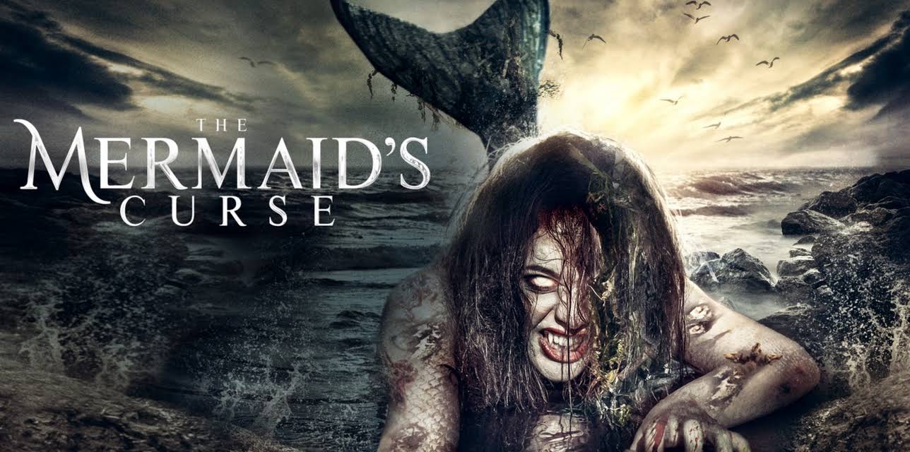 The Mermaid's Curse (2019)