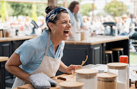 Silos Baking Competition, Season 1: Silos Baking Competition: The Final Spot