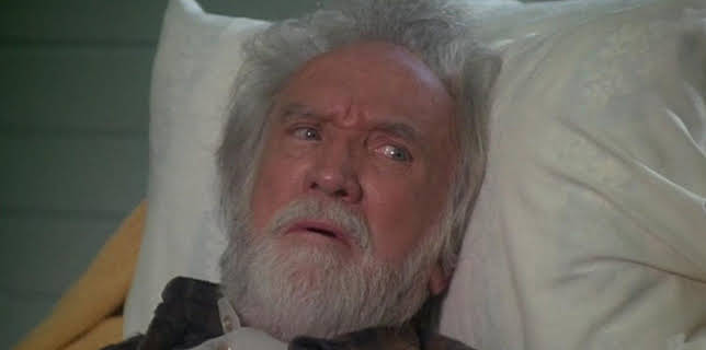 18:35: Das A-Team | ProSieben Maxx | 12/20 2025