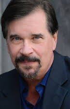 Robert Pavlovich som 