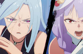 Umamusume: Cinderella Gray: Wild Joker